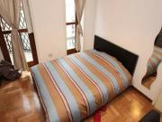 Room for rent in Milano Zona 1 Centro storico, Milan