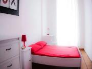Room for rent in Milano Zona 1 Centro storico, Milan
