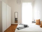 Room for rent in Milano Zona 1 Centro storico, Milan