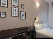 Room for rent in Milano Zona 1 Centro storico, Milan