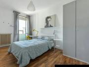 Room for rent in Milano Zona 1 Centro storico, Milan