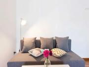 Room for rent in Milano Zona 1 Centro storico, Milan