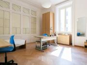 Room for rent in Milano Zona 1 Centro storico, Milan