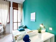 Room for rent in Milano Zona 1 Centro storico, Milan