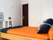 Room for rent in Milano Zona 1 Centro storico, Milan