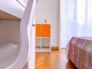 Room for rent in Milano Zona 1 Centro storico, Milan