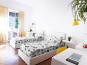 Room for rent in Milano Zona 1 Centro storico, Milan