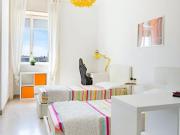 Room for rent in Milano Zona 1 Centro storico, Milan