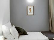 Room for rent in Milano Zona 1 Centro storico, Milan