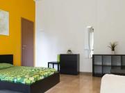 Room for rent in Milano Zona 1 Centro storico, Milan