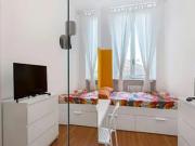 Room for rent in Milano Zona 1 Centro storico, Milan