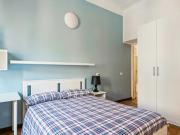 Room for rent in Milano Zona 1 Centro storico, Milan