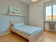 Room for rent in Milano Zona 1 Centro storico, Milan