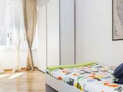 Room for rent in Milano Zona 1 Centro storico, Milan