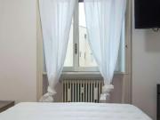 Room for rent in Milano Zona 1 Centro storico, Milan