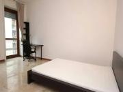 Room for rent in Milano Zona 1 Centro storico, Milan