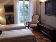 Room for rent in Milano Zona 1 Centro storico, Milan