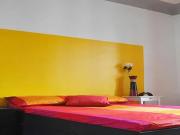 Room for rent in Milano Zona 1 Centro storico, Milan