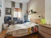 Room for rent in Milano Zona 1 Centro storico, Milan