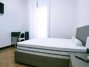 Room for rent in Milano Zona 1 Centro storico, Milan