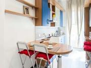 Room for rent in Milano Zona 1 Centro storico, Milan