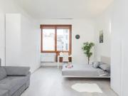 Room for rent in Milano Zona 1 Centro storico, Milan