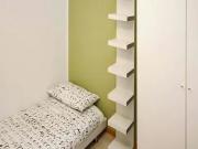 Room for rent in Milano Zona 1 Centro storico, Milan