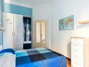 Room for rent in Milano Zona 1 Centro storico, Milan