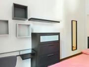 Room for rent in Milano Zona 1 Centro storico, Milan