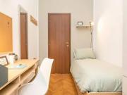Room for rent in Milano Zona 1 Centro storico, Milan
