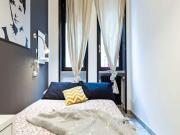 Room for rent in Milano Zona 1 Centro storico, Milan