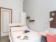 Room for rent in Milano Zona 1 Centro storico, Milan