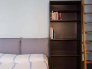 Room for rent in Milano Zona 1 Centro storico, Milan