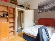 Room for rent in Milano Zona 1 Centro storico, Milan