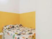 Room for rent in Milano Zona 1 Centro storico, Milan