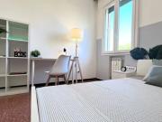 Room for rent in Milano Zona 1 Centro storico, Milan