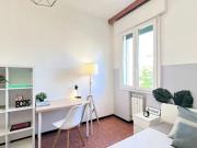 Room for rent in Milano Zona 1 Centro storico, Milan