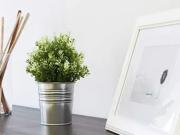 Room for rent in Milano Zona 1 Centro storico, Milan