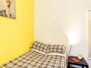 Room for rent in Milano Zona 6 Barona, Lorenteggio, Milan