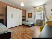 Room for rent in Milano Zona 1 Centro storico, Milan