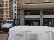 Room for rent in Milano Zona 2 Stazione Centrale, Gorla,...