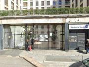 Room for rent in Milano Zona 2 Stazione Centrale, Gorla,...