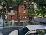 Room for rent in Milano Zona 2 Stazione Centrale, Gorla,...