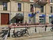 Room for rent in Milano Zona 2 Stazione Centrale, Gorla,...