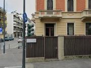 Room for rent in Milano Zona 2 Stazione Centrale, Gorla,...