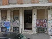 Room for rent in Milano Zona 2 Stazione Centrale, Gorla,...