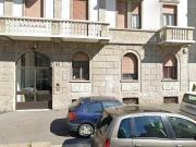 Room for rent in Milano Zona 2 Stazione Centrale, Gorla,...