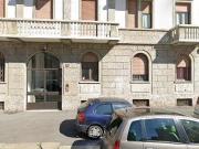 Room for rent in Milano Zona 2 Stazione Centrale, Gorla,...