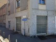 Room for rent in Milano Zona 2 Stazione Centrale, Gorla,...