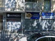 Room for rent in Milano Zona 2 Stazione Centrale, Gorla,...